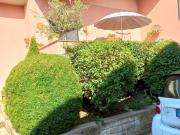 Villetta bifamiliare in vendita di 122 m² in Via Agerola