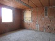 Villetta bifamiliare in vendita di 122 m² in Via Cesare...