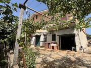 Villetta bifamiliare in vendita di 122 m² in Via Colle...