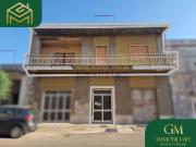 Villetta bifamiliare in vendita di 122 m² in Via...