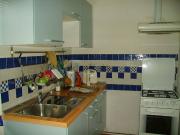 Villetta bifamiliare in vendita di 122 m² in Via Provinciale