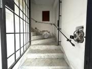 Villetta bifamiliare in vendita di 122 m² in Via...