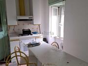 Villetta bifamiliare in vendita di 122 m² in Vico...