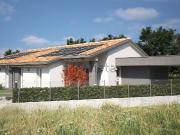Villetta bifamiliare in vendita di 123 m²