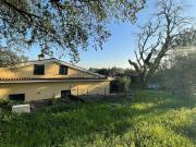 Villetta bifamiliare in vendita di 123 m² in Via dei...