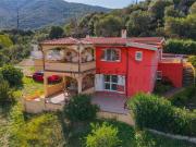 Villetta bifamiliare in vendita di 123 m² in Via del...