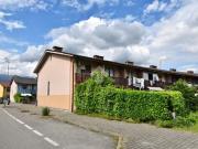 Villetta bifamiliare in vendita di 123 m² in Via Don...