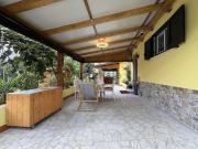 Villetta bifamiliare in vendita di 123 m² in Via...