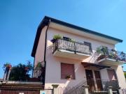 Villetta bifamiliare in vendita di 123 m² in Via Giosuè...