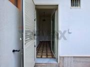 Villetta bifamiliare in vendita di 124 m²