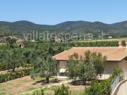 Villetta bifamiliare in vendita di 124 m²