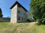 Villetta bifamiliare in vendita di 124 m²