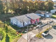 Villetta bifamiliare in vendita di 124 m²