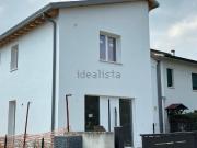 Villetta bifamiliare in vendita di 124 m²