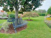 Villetta bifamiliare in vendita di 124 m²