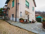 Villetta bifamiliare in vendita di 124 m² in Strada...