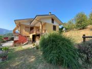 Villetta bifamiliare in vendita di 124 m² in Via...