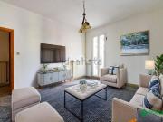 Villetta bifamiliare in vendita di 124 m² in Via Conte...
