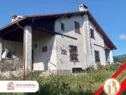 Villetta bifamiliare in vendita di 124 m² in Via del...