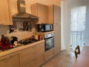 Villetta bifamiliare in vendita di 124 m² in Via della...