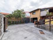 Villetta bifamiliare in vendita di 124 m² in Via...