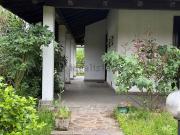 Villetta bifamiliare in vendita di 124 m² in Via Papa...