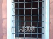 Villetta bifamiliare in vendita di 125 m²