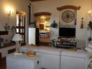 Villetta bifamiliare in vendita di 125 m²