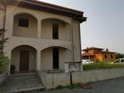 Villetta bifamiliare in vendita di 125 m²