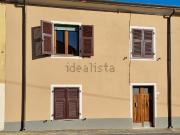 Villetta bifamiliare in vendita di 125 m²