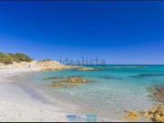 Villetta bifamiliare in vendita di 125 m²