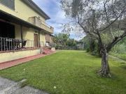 Villetta bifamiliare in vendita di 125 m²