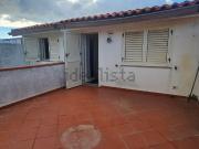 Villetta bifamiliare in vendita di 125 m²