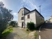 Villetta bifamiliare in vendita di 125 m² in Località puglia
