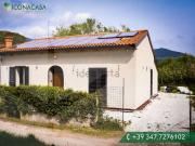 Villetta bifamiliare in vendita di 125 m² in Località...