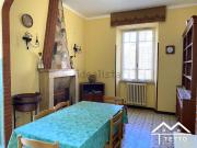 Villetta bifamiliare in vendita di 125 m² in Piazza...