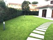 Villetta bifamiliare in vendita di 125 m² in Strada...