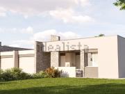 Villetta bifamiliare in vendita di 125 m² in Strada... Villetta bifamiliare in vendita di 125 m² in Strada...