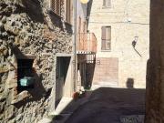 Villetta bifamiliare in vendita di 125 m² in Strada San...