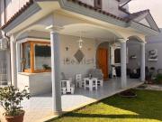 Villetta bifamiliare in vendita di 125 m² in Via Aleardo...
