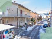 Villetta bifamiliare in vendita di 125 m² in Via Antonio...