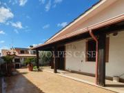 Villetta bifamiliare in vendita di 125 m² in Via Brenta