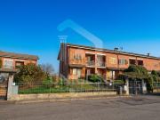 Villetta bifamiliare in vendita di 125 m²