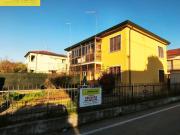 Villetta bifamiliare in vendita di 125 m² in Via Carlo...