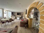 Villetta bifamiliare in vendita di 125 m² in Via...