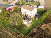 Villetta bifamiliare in vendita di 125 m² in Via...