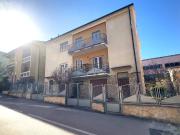 Villetta bifamiliare in vendita di 125 m² in Via dei...