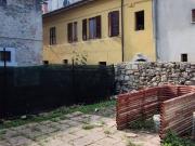 Villetta bifamiliare in vendita di 125 m² in Via dei Fiori