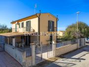Villetta bifamiliare in vendita di 125 m² in Via dei...