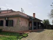 Villetta bifamiliare in vendita di 125 m² in Via dei...